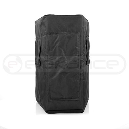 Pack ePro 12 A + Cover Elokance