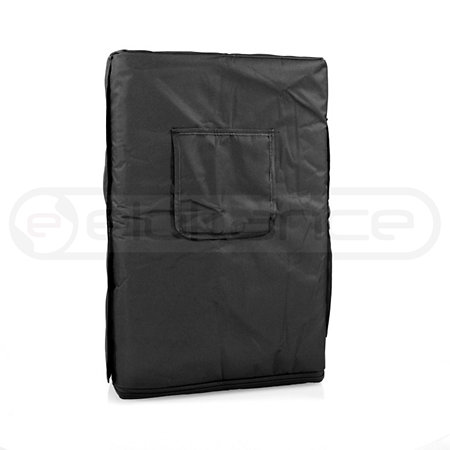 Pack ePro 12 A + Cover Elokance