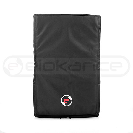 Pack ePro 12 A + Cover Elokance