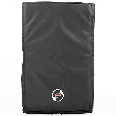 Pack ePro 12 A + Cover Elokance