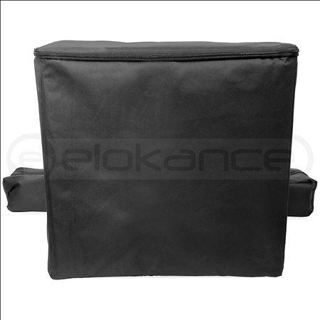 Pack e-Slim 212 + Covers Elokance