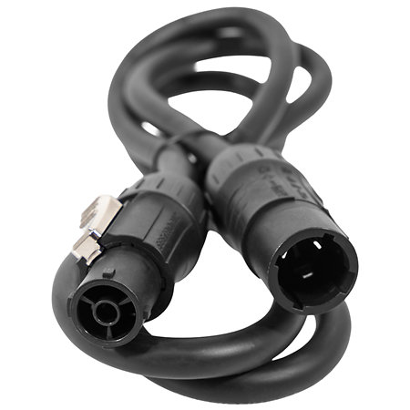 T-ONE 1m50 Elite Plugger