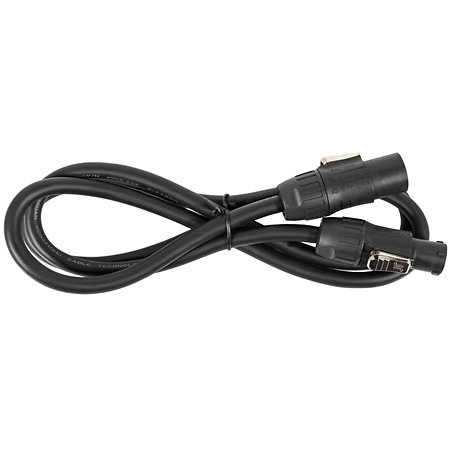 T-ONE 1m50 Elite Plugger