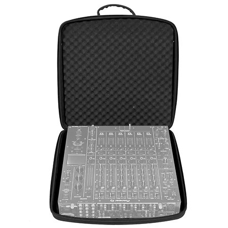 Eva Case DJM-V10 DJM-A9 Walkasse