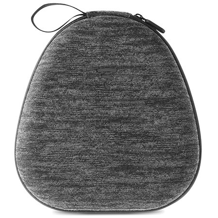 Bathys Deep Black Focal