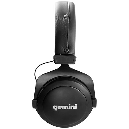 DJX-1000 Gemini