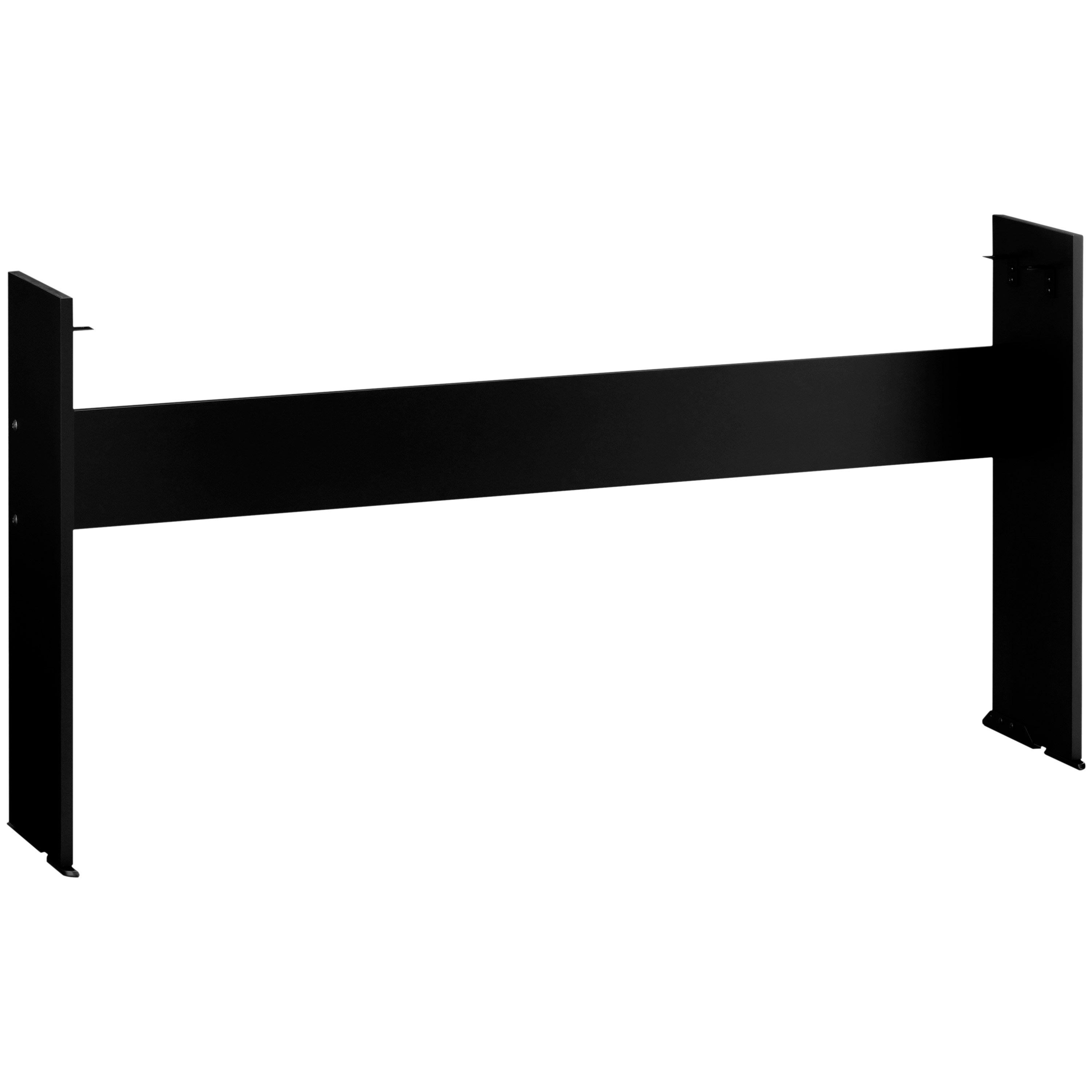 Kawai HML-3 Black