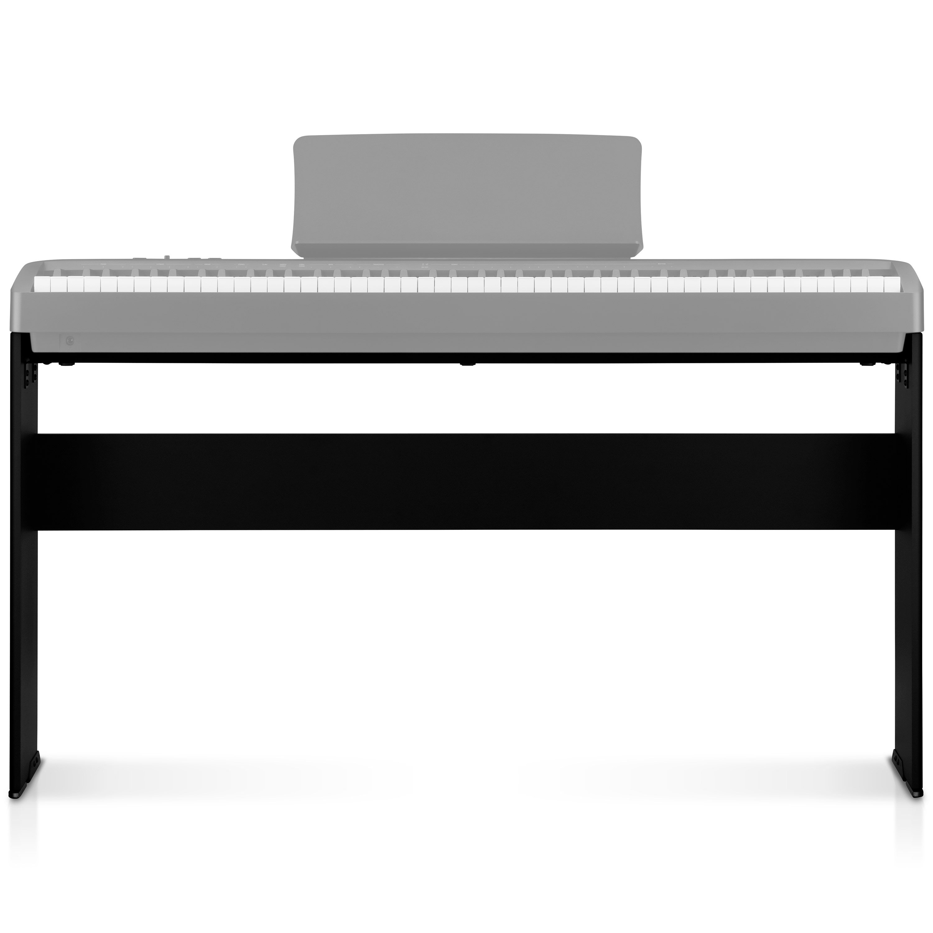 Kawai HML-3 Black