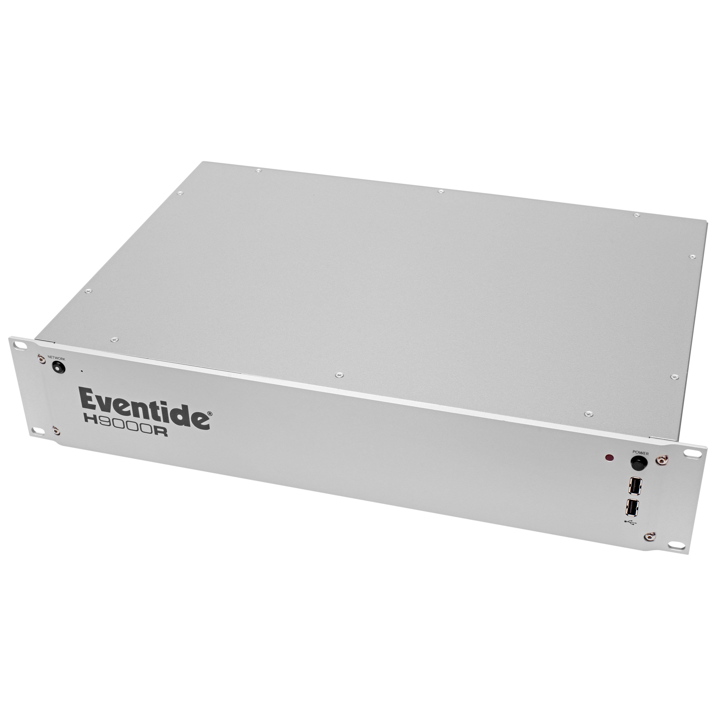 Eventide H9000R