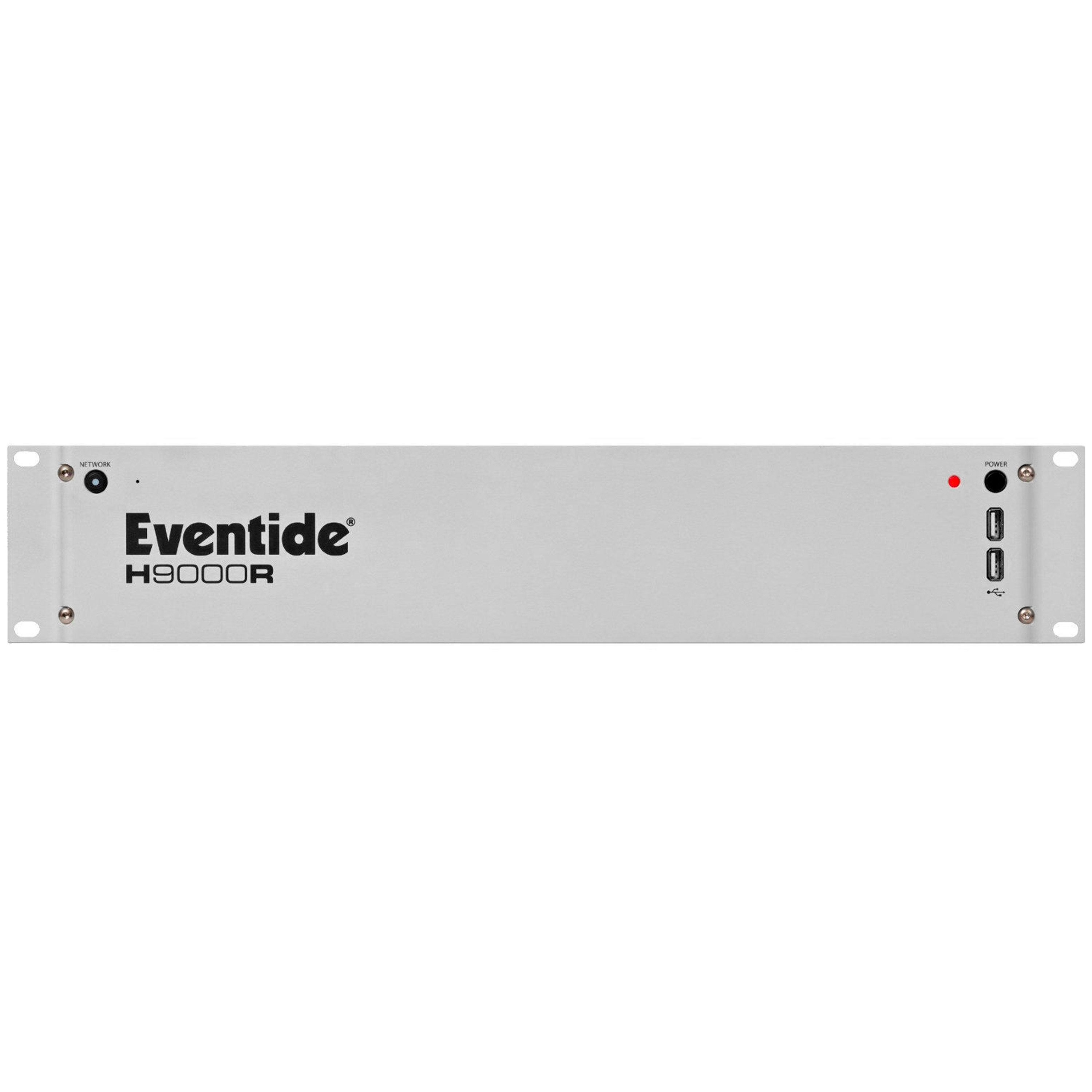 Eventide H9000R