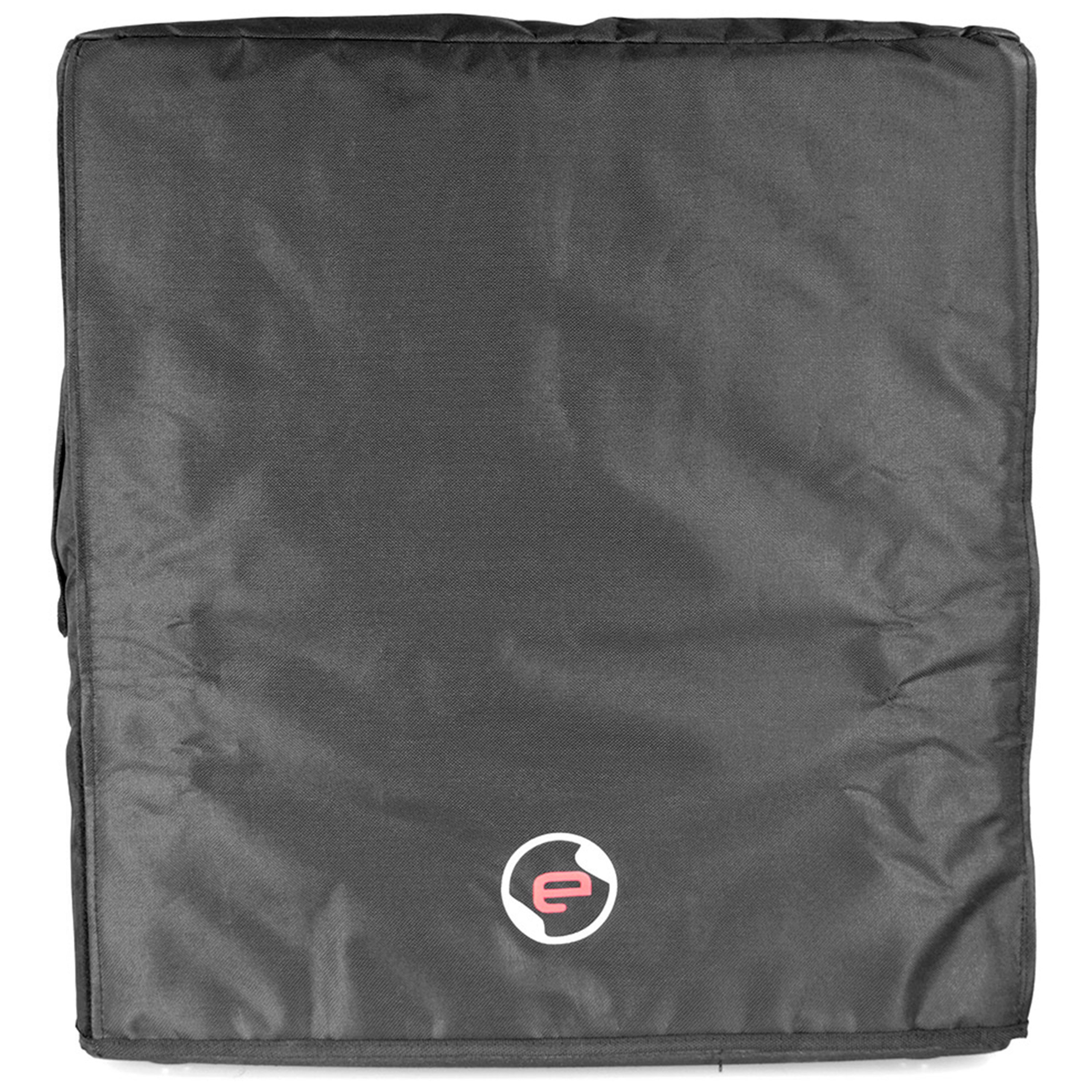 Elokance Pack ePro Sub 18 A + Cover