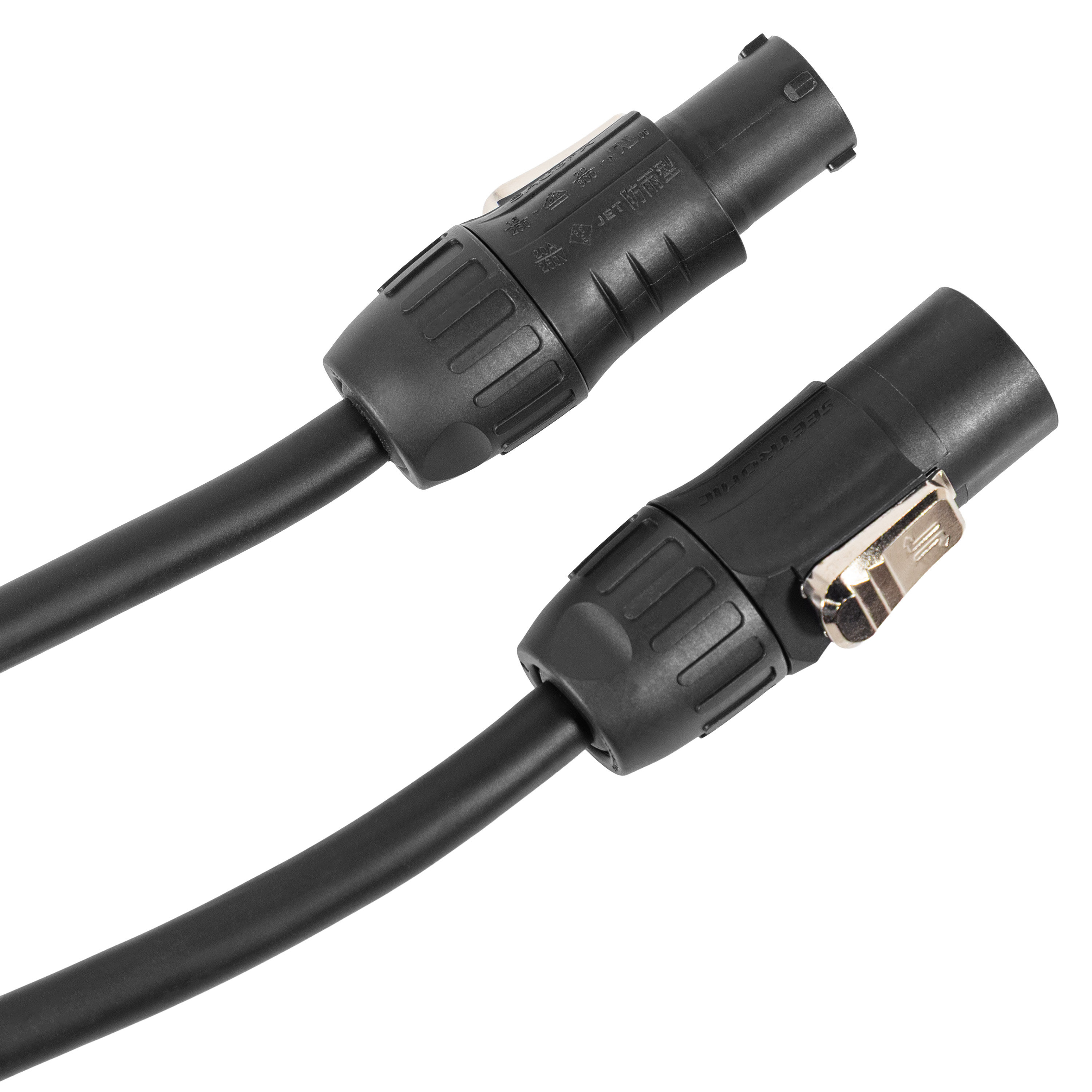 Plugger T-ONE 1m50 Elite