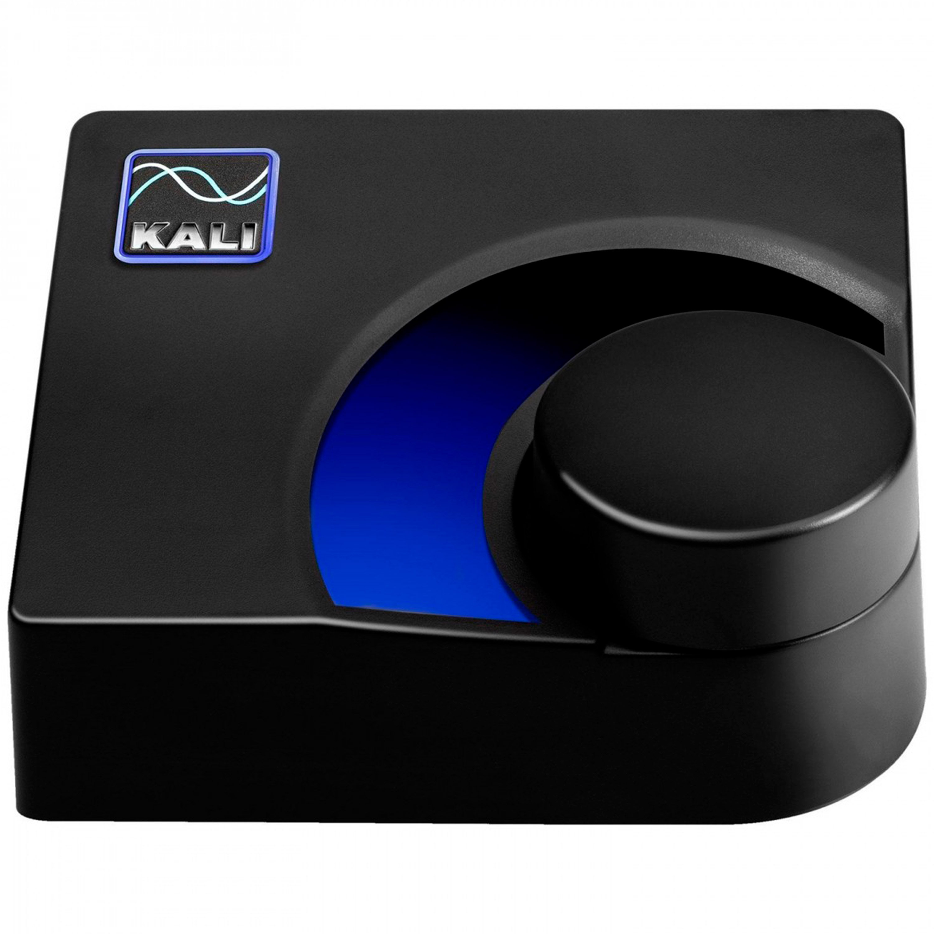 Kali Audio MV-BT Récepteur Bluetooth Professionnel