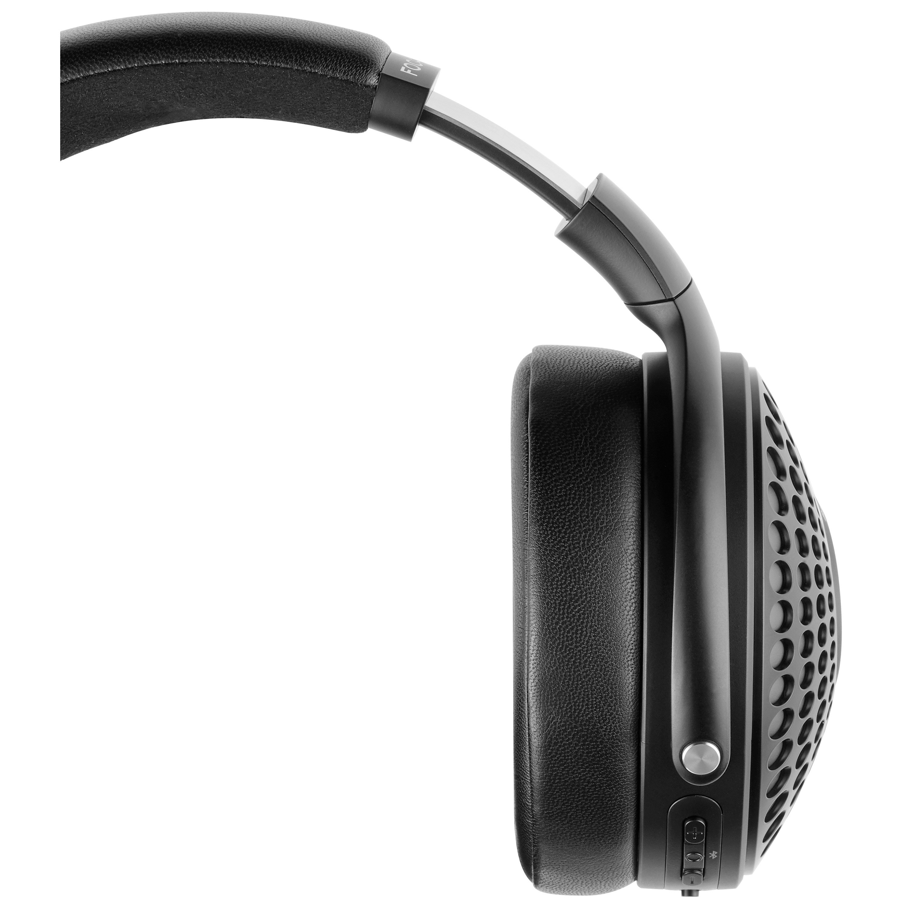 Focal Bathys Deep Black
