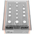 Headliner R2 Cover (Soft-Fit) DeckSaver