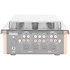 Headliner R2 Cover (Soft-Fit) DeckSaver