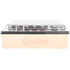 Headliner R2 Cover (Soft-Fit) DeckSaver
