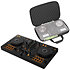 Pack DDJ-FLX4 + Etui sac à dos Pioneer DJ