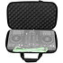 Pack DDJ-FLX4 + Etui sac à dos Pioneer DJ