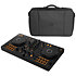 Pack DDJ-FLX4 + Comfort Bag Pioneer DJ