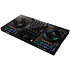 Pack DDJ-FLX10 + Classic 5 Pack Pioneer DJ