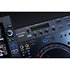 Pack XDJ-AZ + Classic 5 Pack Pioneer DJ