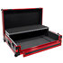 Pack XDJ-RX3 + Flight case Elite Pioneer DJ