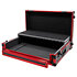 Pack XDJ-RX3 + Flight case Elite Pioneer DJ