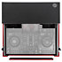 Pack XDJ-RX3 + Flight case Elite Pioneer DJ