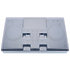 Alphatheta Omnis-Duo Cover DeckSaver
