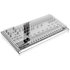 Behringer RD-9 Cover DeckSaver