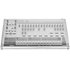 Behringer RD-9 Cover DeckSaver
