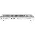 Behringer RD-9 Cover DeckSaver