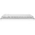 Behringer RD-9 Cover DeckSaver