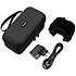 Pack H2 essential + Accessoires Zoom