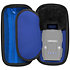 Pack H2 essential + Accessoires Zoom