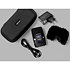 Pack H2 essential + Accessoires Zoom