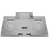 Denon DJ SC Live 2 Cover DeckSaver