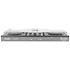 Hercules DJ Control Inpulse 500 Cover (Light Edition) DeckSaver