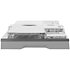 Hercules DJ Control Inpulse 500 Cover (Light Edition) DeckSaver