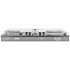 Hercules DJ Control Inpulse 500 Cover (Light Edition) DeckSaver