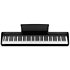 Pack Complet ES60 Black Kawai