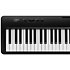 Pack Complet ES60 Black Kawai