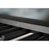 Pack Complet ES60 Black Kawai