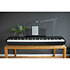 Pack Complet ES60 Black Kawai