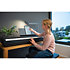 Pack Complet ES60 Black Kawai