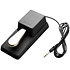 Pack Complet ES60 Black Kawai