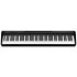 Pack Complet ES60 Black Kawai