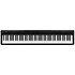 Pack Complet ES60 Black Kawai