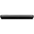 Pack Complet ES60 Black Kawai